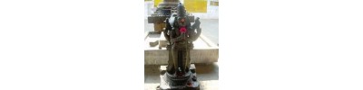246. திருவல்லம்
